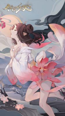 阴阳师百闻牌测试服游戏截图（1）