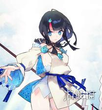 《FGO》宇津见艾莉瑟强度简评 自带即死解除防御强化的蓝卡光炮