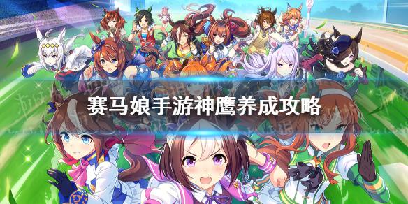 《赛马娘手游》神鹰怎么养 神鹰养成攻略