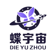 蝶宇宙app下载安装