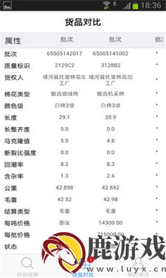 棉庄网app最新版下载安装