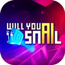 Will you snail