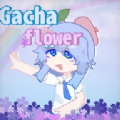 Gachaflower官方中文版下载