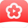 mindmaster破解版app