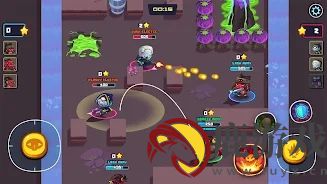 boom arena