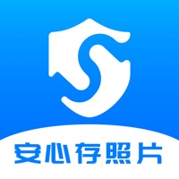 司空app官方版下载