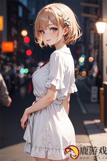 欧洲vodafone+a18