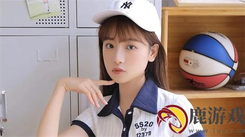 幸福宝app8008最新隐藏