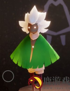 光遇刺猬头怎么获得
