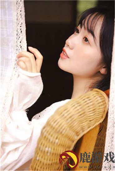 花季传媒视频隐藏入口