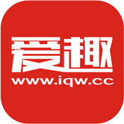bt手游交易平台哪个好