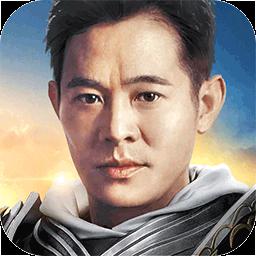 精灵盛典：黎明最新版