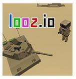 looz.io