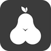80分雪梨社区pear安卓版游戏介绍雪梨社区pear二维码app手机版是一款