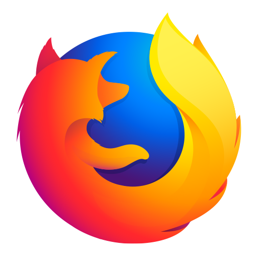 火狐浏览器firefox 602 正式版