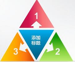 自我介绍PPT模板包