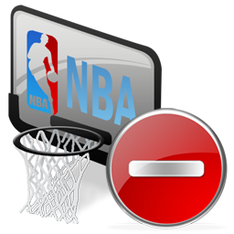 NBA篮球比赛主题图标软件截图（3）