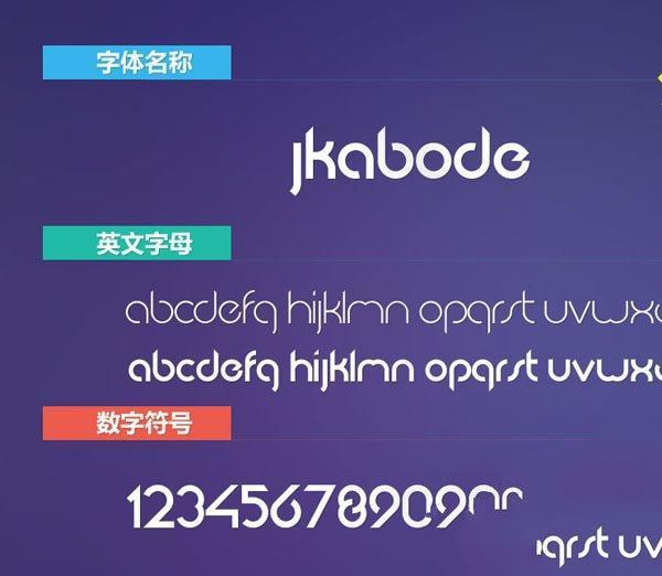 JKAbode PC版软件截图（1）