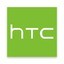 HTC手机面图标 1.0